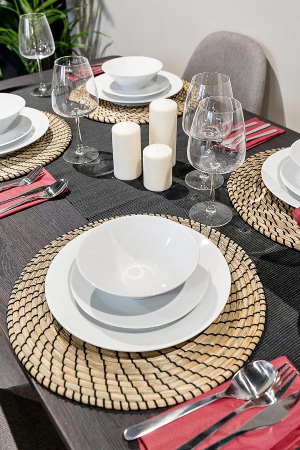 Luxury Central Apartment 10 Mins To King'S Cross St Pancras 런던 외부 사진